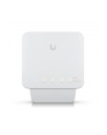 ubiquiti Przełącznik 5x1GbE PoE USW-FLEX - nr 41