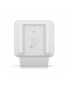 ubiquiti Przełącznik 5x1GbE PoE USW-FLEX - nr 42