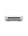 ubiquiti Przełącznik 5x1GbE PoE USW-FLEX - nr 43