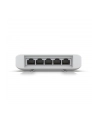 ubiquiti Przełącznik 5x1GbE PoE USW-FLEX - nr 44