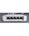 ubiquiti Przełącznik 5x1GbE PoE USW-FLEX - nr 45