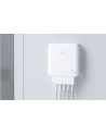 ubiquiti Przełącznik 5x1GbE PoE USW-FLEX - nr 46