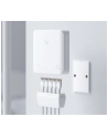 ubiquiti Przełącznik 5x1GbE PoE USW-FLEX - nr 47