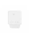 ubiquiti Przełącznik 5x1GbE PoE USW-FLEX - nr 49