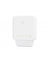 ubiquiti Przełącznik 5x1GbE PoE USW-FLEX - nr 50