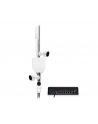 ubiquiti Przełącznik 5x1GbE PoE USW-FLEX - nr 51