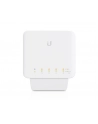 ubiquiti Przełącznik 5x1GbE PoE USW-FLEX - nr 52