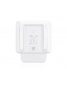 ubiquiti Przełącznik 5x1GbE PoE USW-FLEX - nr 53