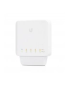 ubiquiti Przełącznik 5x1GbE PoE USW-FLEX - nr 54
