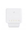 ubiquiti Przełącznik 5x1GbE PoE USW-FLEX - nr 56
