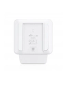 ubiquiti Przełącznik 5x1GbE PoE USW-FLEX - nr 57