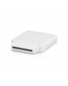 ubiquiti Przełącznik 5x1GbE PoE USW-FLEX - nr 58