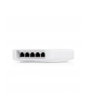 ubiquiti Przełącznik 5x1GbE PoE USW-FLEX - nr 59