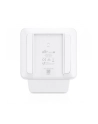 ubiquiti Przełącznik 5x1GbE PoE USW-FLEX - nr 5