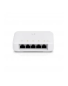 ubiquiti Przełącznik 5x1GbE PoE USW-FLEX - nr 60