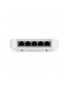 ubiquiti Przełącznik 5x1GbE PoE USW-FLEX - nr 61