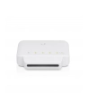 ubiquiti Przełącznik 5x1GbE PoE USW-FLEX - nr 62