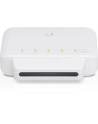 ubiquiti Przełącznik 5x1GbE PoE USW-FLEX - nr 63