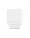 ubiquiti Przełącznik 5x1GbE PoE USW-FLEX - nr 64