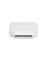 ubiquiti Przełącznik 5x1GbE PoE USW-FLEX - nr 65