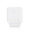 ubiquiti Przełącznik 5x1GbE PoE USW-FLEX - nr 67
