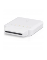 ubiquiti Przełącznik 5x1GbE PoE USW-FLEX - nr 68