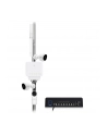 ubiquiti Przełącznik 5x1GbE PoE USW-FLEX - nr 69