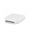 ubiquiti Przełącznik 5x1GbE PoE USW-FLEX - nr 6