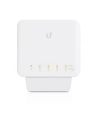 ubiquiti Przełącznik 5x1GbE PoE USW-FLEX - nr 70