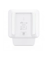 ubiquiti Przełącznik 5x1GbE PoE USW-FLEX - nr 71