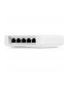 ubiquiti Przełącznik 5x1GbE PoE USW-FLEX - nr 73