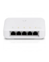 ubiquiti Przełącznik 5x1GbE PoE USW-FLEX - nr 74