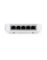 ubiquiti Przełącznik 5x1GbE PoE USW-FLEX - nr 75