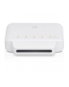 ubiquiti Przełącznik 5x1GbE PoE USW-FLEX - nr 76