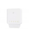 ubiquiti Przełącznik 5x1GbE PoE USW-FLEX - nr 77