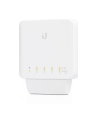 ubiquiti Przełącznik 5x1GbE PoE USW-FLEX - nr 79