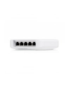 ubiquiti Przełącznik 5x1GbE PoE USW-FLEX - nr 7