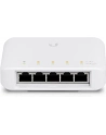 ubiquiti Przełącznik 5x1GbE PoE USW-FLEX - nr 81