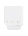 ubiquiti Przełącznik 5x1GbE PoE USW-FLEX - nr 82