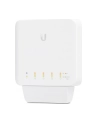 ubiquiti Przełącznik 5x1GbE PoE USW-FLEX - nr 83
