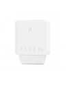 ubiquiti Przełącznik 5x1GbE PoE USW-FLEX - nr 85