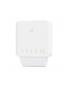 ubiquiti Przełącznik 5x1GbE PoE USW-FLEX - nr 86