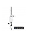 ubiquiti Przełącznik 5x1GbE PoE USW-FLEX - nr 87