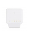 ubiquiti Przełącznik 5x1GbE PoE USW-FLEX - nr 88