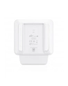 ubiquiti Przełącznik 5x1GbE PoE USW-FLEX - nr 89
