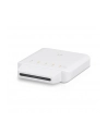 ubiquiti Przełącznik 5x1GbE PoE USW-FLEX - nr 90