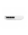 ubiquiti Przełącznik 5x1GbE PoE USW-FLEX - nr 91