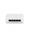 ubiquiti Przełącznik 5x1GbE PoE USW-FLEX - nr 92