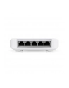 ubiquiti Przełącznik 5x1GbE PoE USW-FLEX - nr 93