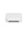 ubiquiti Przełącznik 5x1GbE PoE USW-FLEX - nr 94